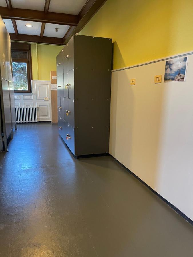 Alojamiento Camino Portugues Oia Villadesuso Екстериор снимка